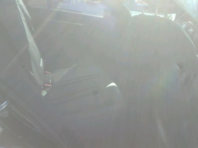 5UXKR2C38H0W43433 - 2017 BMW X5 SDRIVE3 BLUE photo 6