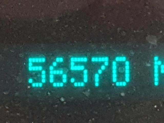 1G1ZB5E02CF233220 - 2012 CHEVROLET MALIBU LS 银色 照片 8