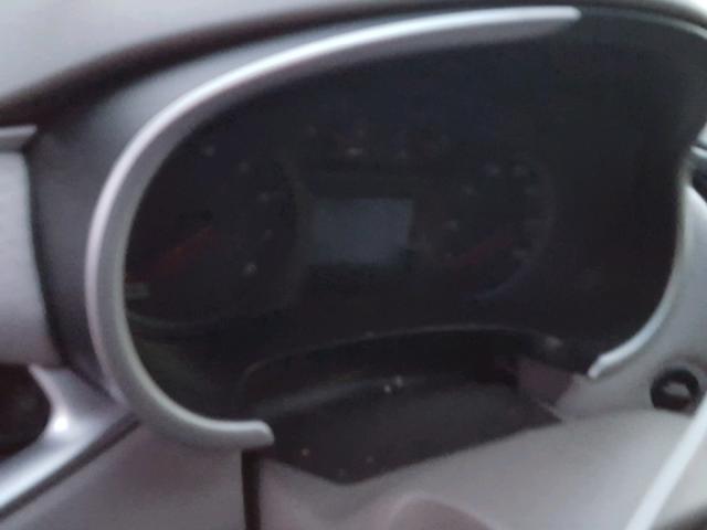 1G1ZB5ST4GF224698 - 2016 CHEVROLET MALIBU LS BLUE photo 8