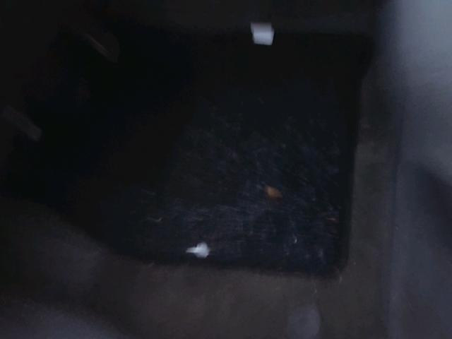 1G1ZB5ST4GF224698 - 2016 CHEVROLET MALIBU LS BLUE photo 9