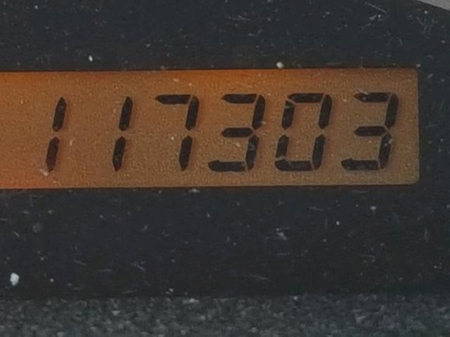 JTKDE167X70190857 - 2007 TOYOTA SCION TC 黑色 照片 8