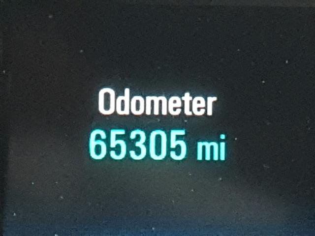 1G11J5SXXEF203662 - 2014 CHEVROLET MALIBU LTZ 银色 照片 8