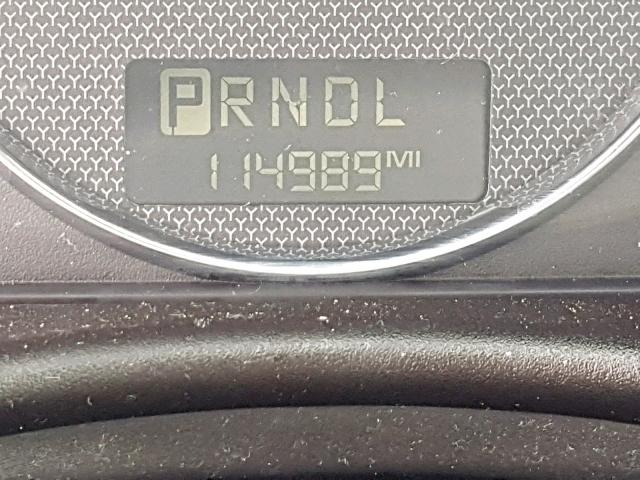 1G1ZS58N48F148782 - 2008 CHEVROLET MALIBU LS WHITE photo 8