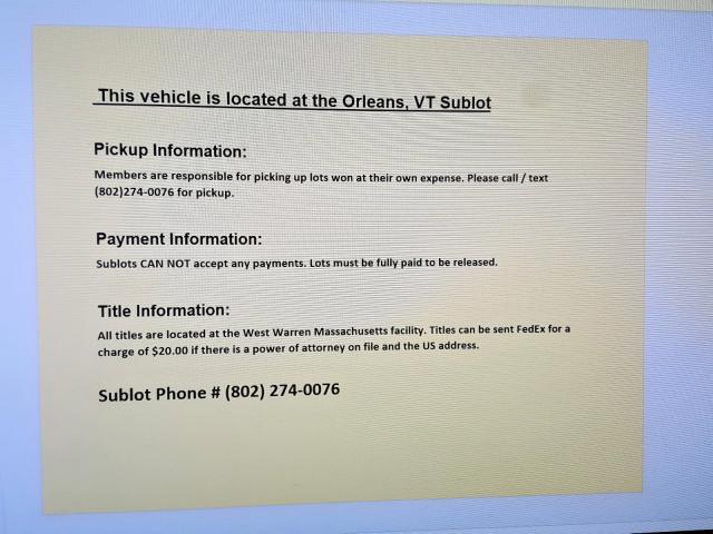 1G1ZC5E13BF210985 - 2011 CHEVROLET MALIBU 1LT 白色 照片 9