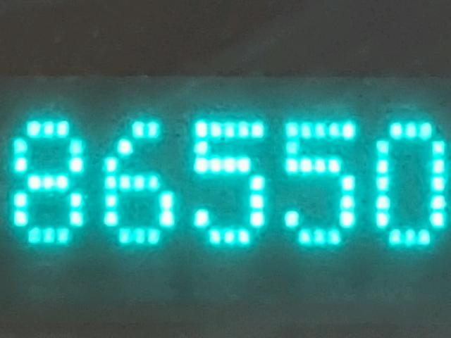 1G1ZC5E09CF246916 - 2012 CHEVROLET MALIBU 1LT BROWN photo 8