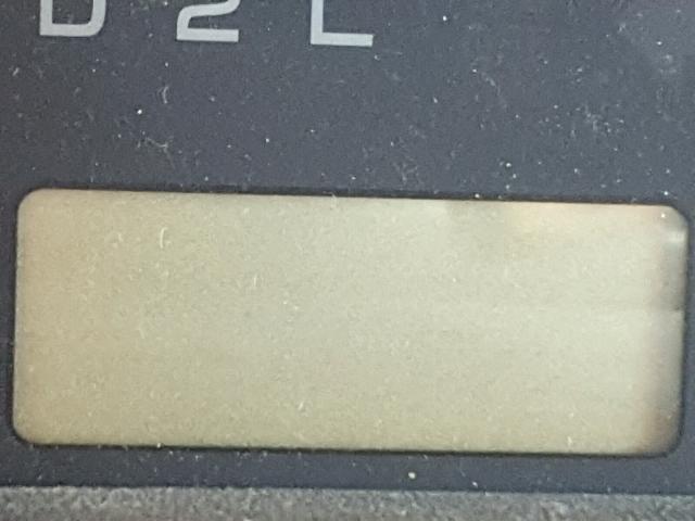 JTLKT324X40142285 - 2004 TOYOTA SCION XB Ақ фото 8