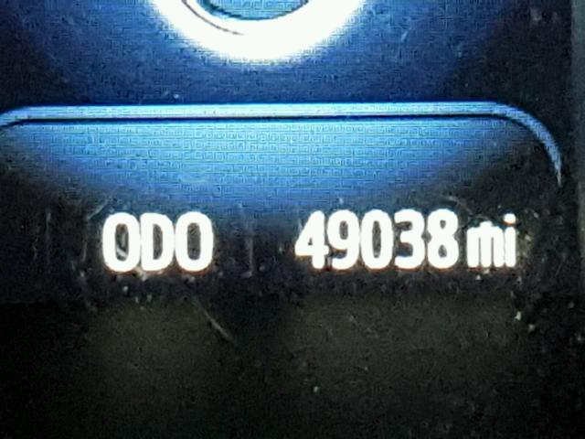 4T1BK1EB3FU152810 - 2015 TOYOTA AVALON XLE MAROON photo 8