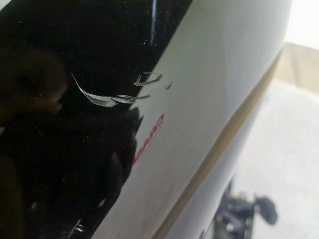 SMT915RN6ET642942 - 2014 TRIUMPH MOTORCYCLE SPEEDMASTE BLACK photo 16
