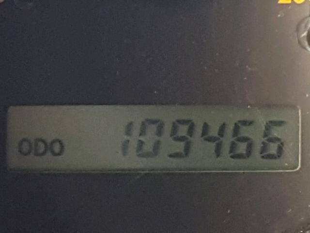 KL1TD66688B030659 - 2008 CHEVROLET AVEO BASE Ақ фото 8