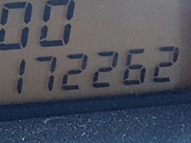 JTLKT324864031746 - 2006 TOYOTA SCION XB Qara foto 8