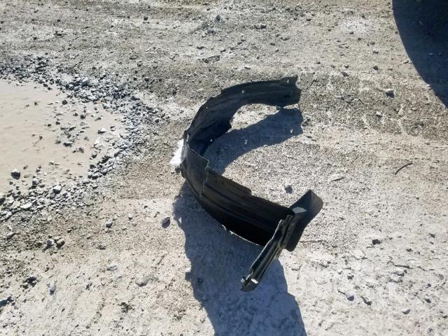 JTKDE177670159586 - 2007 TOYOTA SCION TC ვერცხლისფერი ფოტო 9