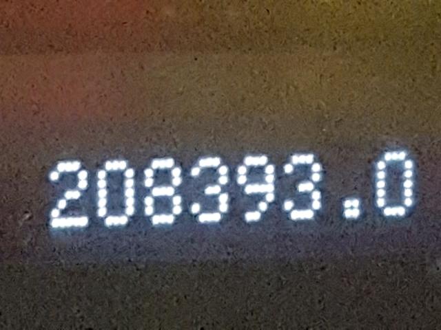 5LMJJ2J5XAEJ10221 - 2010 LINCOLN NAVIGATOR 勃艮第红 照片 8