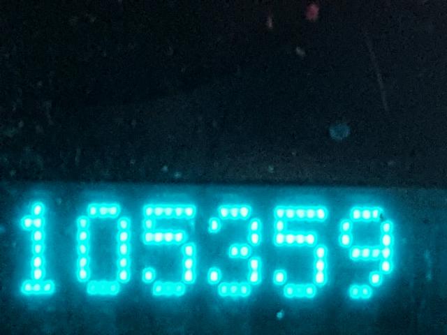 1G1ZB5E15BF229458 - 2011 CHEVROLET MALIBU LS 银色 照片 8