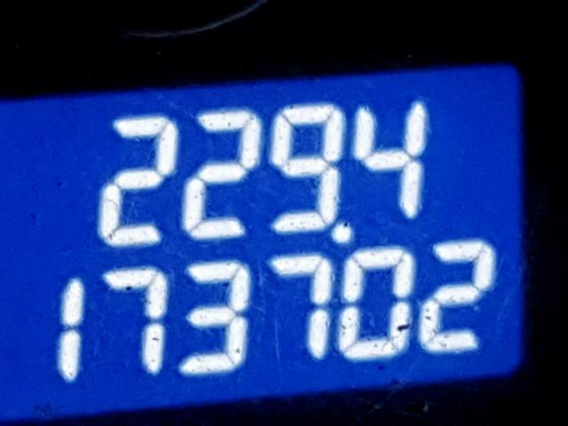 JHMGD38697S027224 - 2007 HONDA FIT S 白色 照片 8