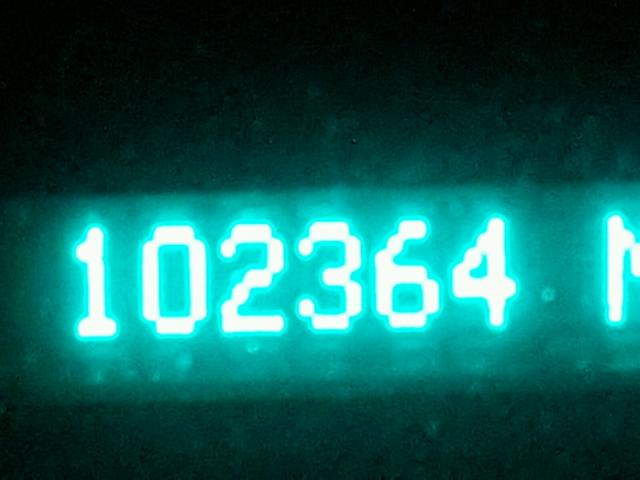 1G1ZC5E19BF280412 - 2011 CHEVROLET MALIBU 1LT 白色 照片 8