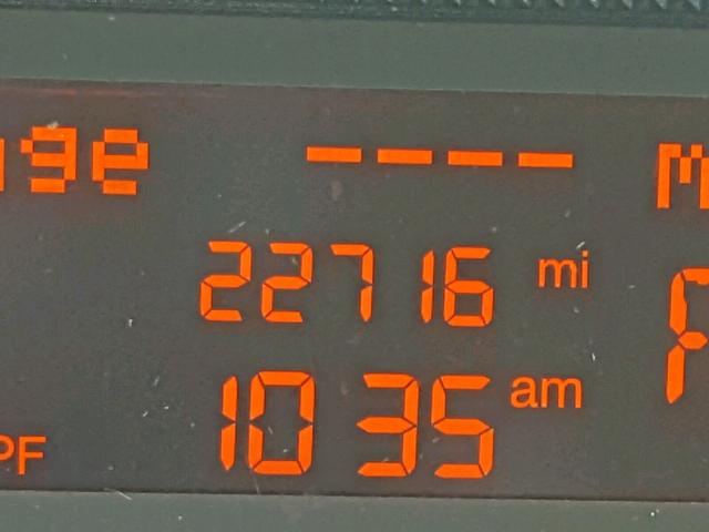 3C6TRVCG3KE510790 - 2019 RAM PROMASTER 白色 照片 8