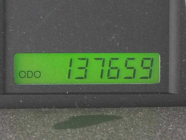 KL1TD5DE9BB114579 - 2011 CHEVROLET AVEO LS RED photo 8