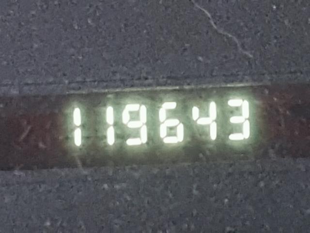 1G1NE52J22M572508 - 2002 CHEVROLET MALIBU LS 银色 照片 8