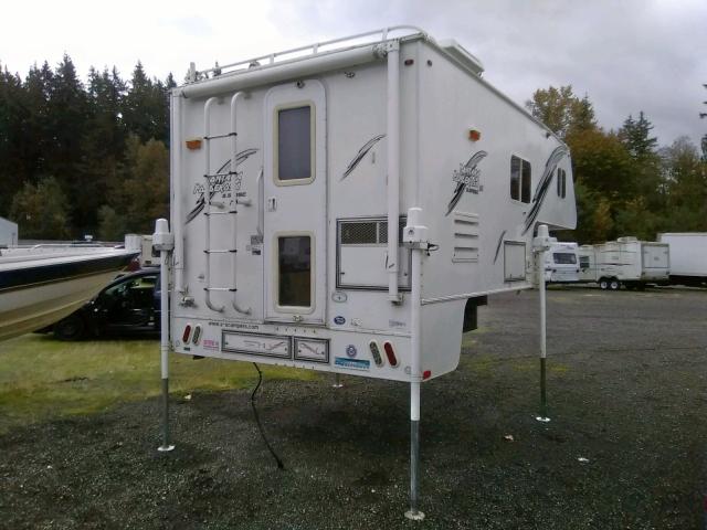 859234 - 2006 S&S CAMPER WHITE photo 4