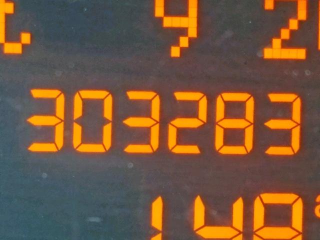 3C6TRVDG0GE134040 - 2016 RAM PROMASTER Ağ foto 8