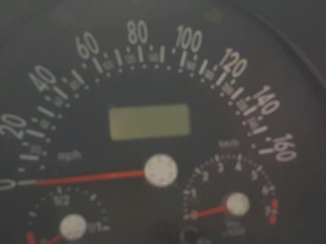 3VWCD21C4YM494696 - 2000 VOLKSWAGEN NEW BEETLE 银色 照片 8