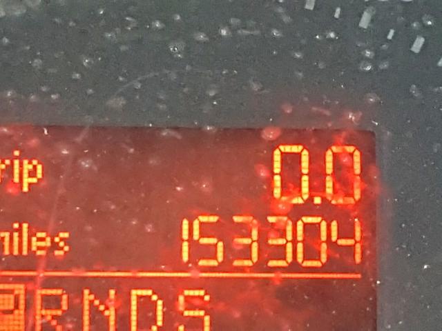 3VWRF31Y68M404874 - 2008 VOLKSWAGEN NEW BEETLE ყვითელი ფოტო 8