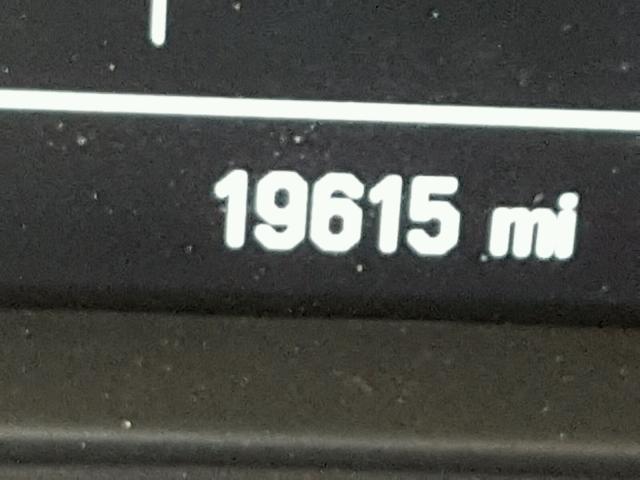 1G1ZB5ST7HF180715 - 2017 CHEVROLET MALIBU LS 黑色 照片 8