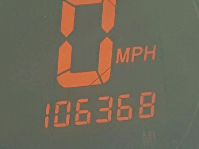 JTLKE50E681048549 - 2008 TOYOTA SCION XB Dəniz mavisi foto 8