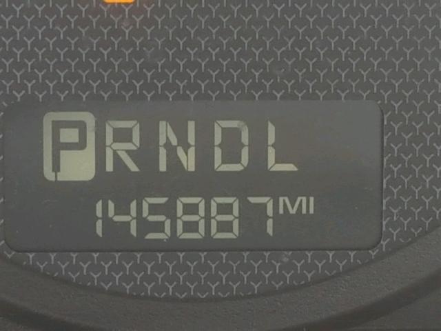 1G1ZT64885F144605 - 2005 CHEVROLET MALIBU MAX 灰色 照片 8