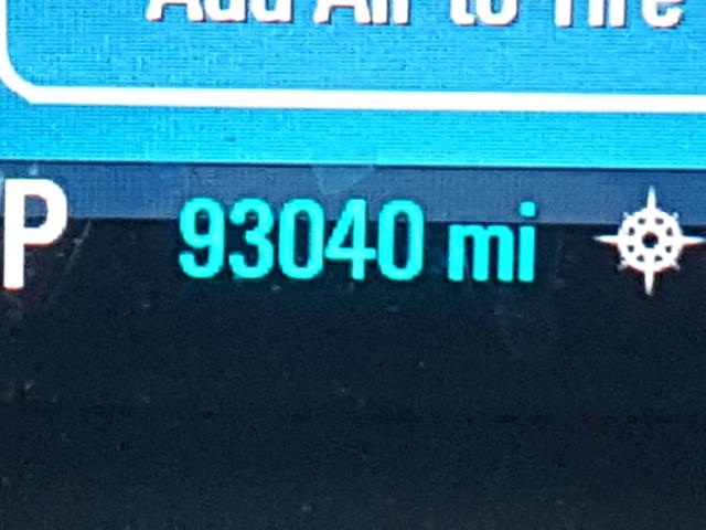 1G11C5SL4FF194255 - 2015 CHEVROLET MALIBU 1LT 银色 照片 8