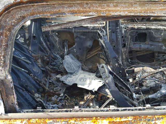 WMWZC3C54FWT05155 - 2015 MINI COOPER S C BURN photo 6