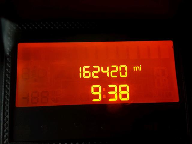 3C6TRVDG9HE536818 - 2017 RAM PROMASTER 白色 照片 8