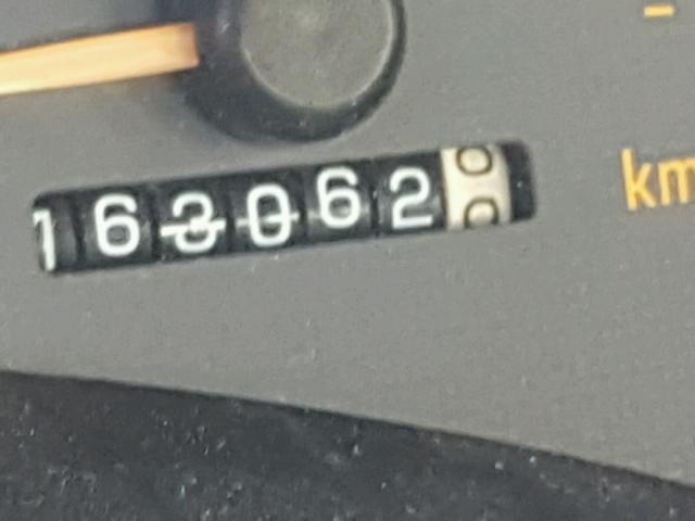 1G2WR52153F165521 - 2003 PONTIAC GRAND PRIX მუქწითელი ფოტო 8