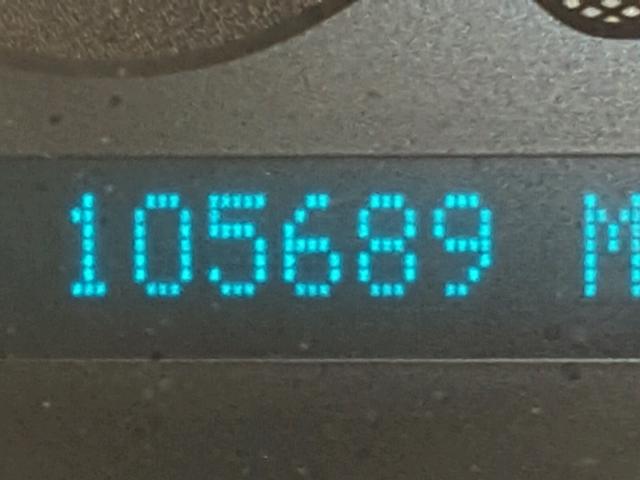 1G1ZC5E11BF194043 - 2011 CHEVROLET MALIBU 1LT WHITE photo 8