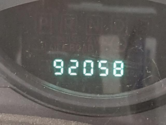 1J4NT1FB2BD165467 - 2011 JEEP COMPASS SP 黑色 照片 8