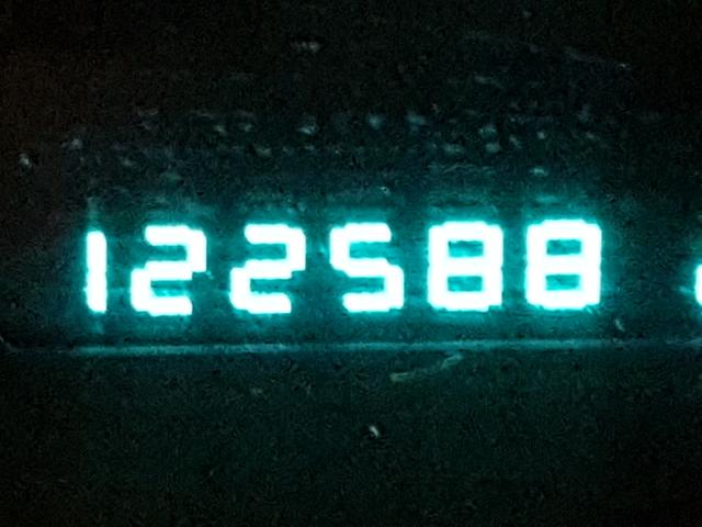 1J8HG48K57C630948 - 2007 JEEP COMMANDER Yaşıl foto 8