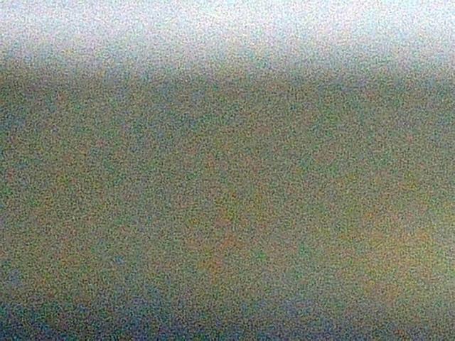 WDBGA51E4SA272324 - 1995 MERCEDES-BENZ S 500 SILVER photo 8