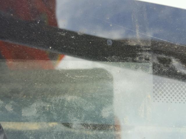 JT2SV21E3H3175488 - 1987 TOYOTA CAMRY DLX თეთრი ფოტო 10