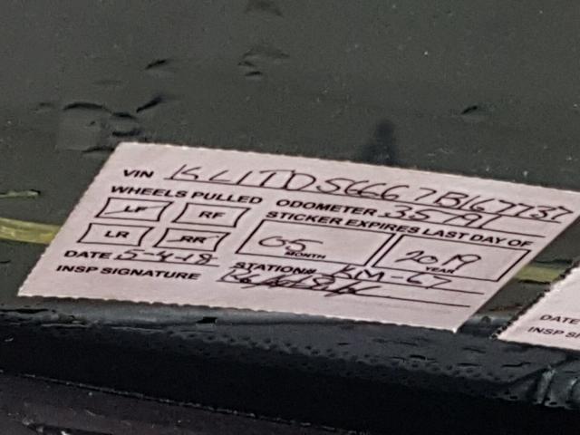 KL1TD56667B167737 - 2007 CHEVROLET AVEO BASE Күміс фото 9