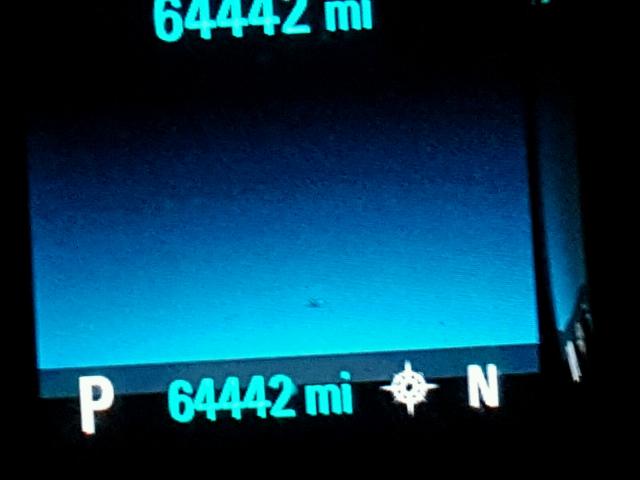 1G11C5SL9EF216071 - 2014 CHEVROLET MALIBU 1LT WHITE photo 8