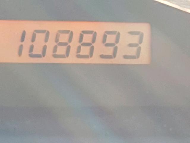 JTKDE3B71A0306133 - 2010 TOYOTA SCION TC 紫色 照片 8