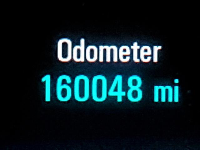 1G11C5SL4FF103002 - 2015 CHEVROLET MALIBU 1LT BURGUNDY photo 8