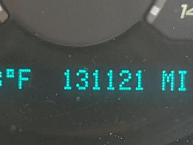 1G1ZH57B08F187424 - 2008 CHEVROLET MALIBU 1LT BLUE photo 8