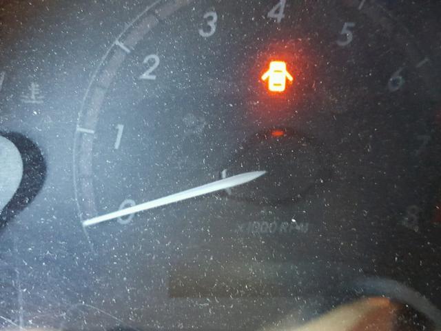 4T1BK3DB0CU451714 - 2012 TOYOTA AVALON BAS GRAY photo 8