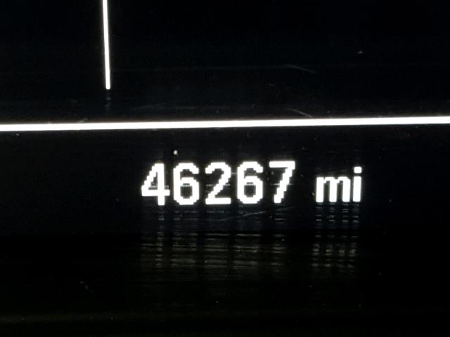 1G1ZB5ST6HF145079 - 2017 CHEVROLET MALIBU LS შავი ფოტო 8