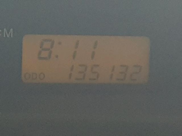 JTLKT334050186277 - 2005 TOYOTA SCION XB Bənövşəyi foto 8