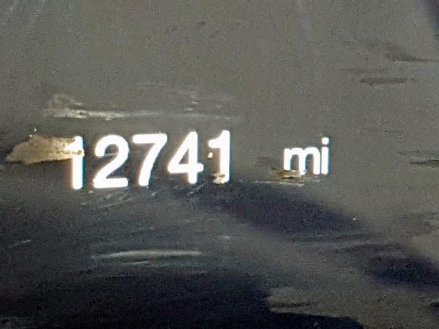 3C4NJCAB5JT308984 - 2018 JEEP COMPASS SP 黑色 照片 8