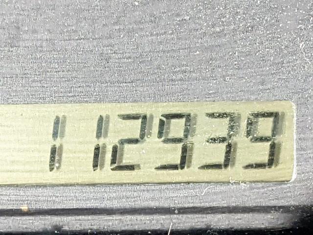 KL1TD56637B054635 - 2007 CHEVROLET AVEO BASE Қызыл фото 8