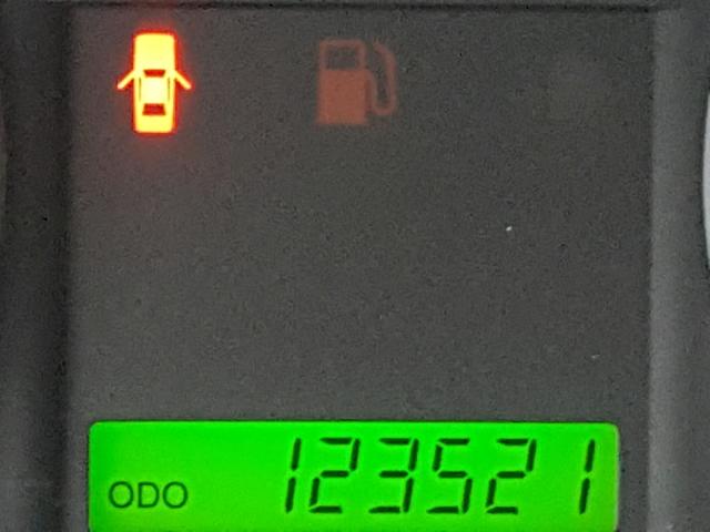 KL1TD5DEXBB163869 - 2011 CHEVROLET AVEO LS RED photo 8