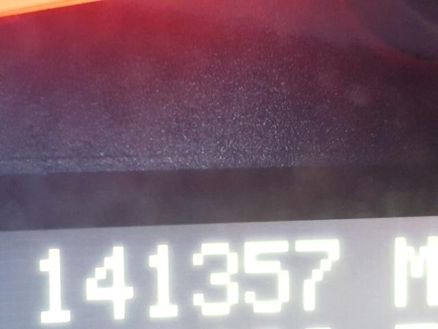 1GNDV23W07D184803 - 2007 CHEVROLET UPLANDER L 蓝色 照片 8